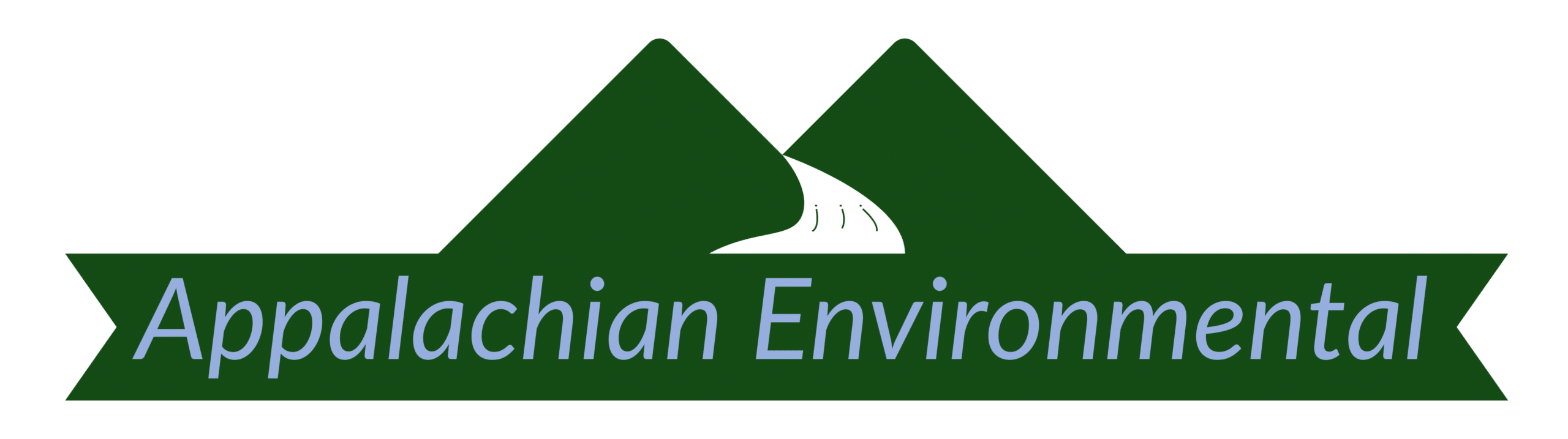 Appalachian Environmental